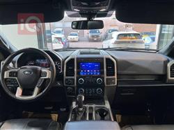 فۆرد F-150